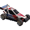 2 part off-road