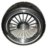 Pegaso PM 101