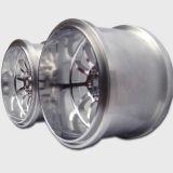 OffPM 104-c