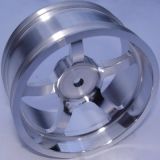 PM 02 26mm