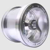 monstertruck alloy rims