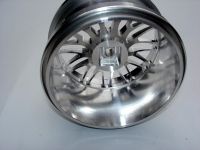 SM 102-c