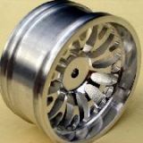 SM 01 26mm