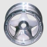 hpi baja alloy rims