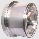 hpi baja alloy rims
