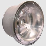 hpi baja alloy rims