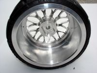 Pegaso SM 101