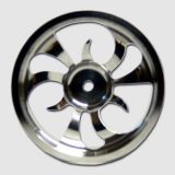 SM 03 26mm
