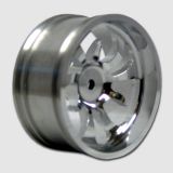 SM 03 26mm