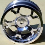 VR 01 26mm