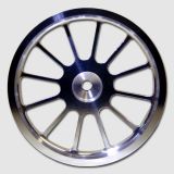 PM 03 26mm / 30mm