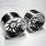 SM 02 26mm 7 30mm