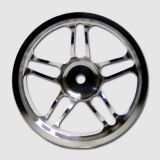 XR 01 26mm / 30mm