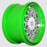 2part MM 105