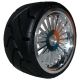 Pegaso PM 101