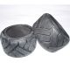 (2) PMT Kronos (030) incl. inlays  Onroad  M 1:5