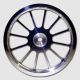 PM 03 26mm