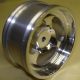 RX 02 26mm