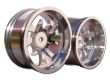 SM 03 26mm / 30mm