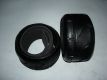 (2) PMT Elipse 20 incl. inlays  Onroad  M 1:5