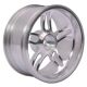 XR 02 26mm