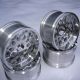 MM 05 26mm / 30mm