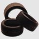 (2) profil tires incl. inlays  Onroad  M 1:8